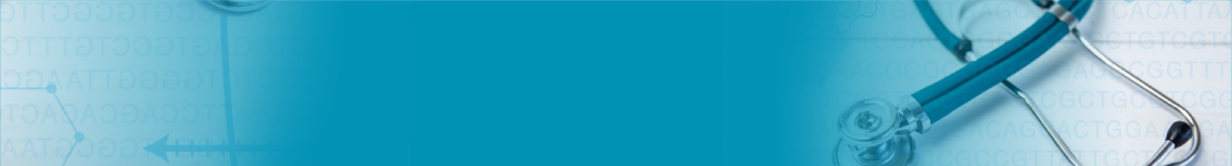網頁Banner